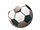 Icon thể thao Win55